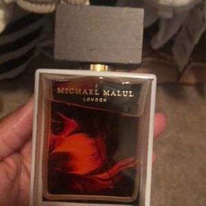 Atara by Michael Malul